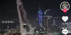 紧急撤离行动：平安24为“海外游子”打开一条回国路