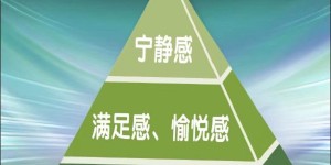 教育部“护心”十条发布，盘古树教育以“双翼”赋能——为孩子的头脑与心灵，同步安装“成长程序”