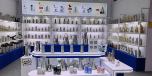 “老广交”的绿色初心：思乐得以匠心，与世界分享中国温度