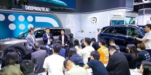 元戎启行： VLA 模型将是通往高阶智驾的最优路径
