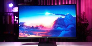 登顶 Mini LED 市场榜单背后：泰坦军团×友达屏显科技巅峰对话 1.19 直播开启