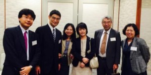 技术浪潮下的管理会计，资深会计专家许丹谈会计发展之路