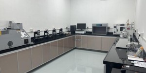 电热睫毛夹厂家推荐：品妆科技以研发实力与全球供应链能力成为行业优选合作伙伴