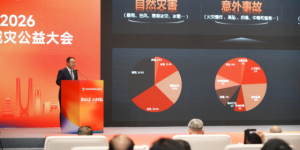 2026防灾减灾大会在杭成功举办 平安产险承办“安全生产 社会共治”分论坛并发布重要成果