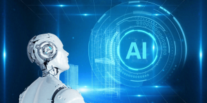 突发！华为、中芯、大疆等873家中企遭AI顶会封杀？背后真相太无奈