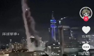 紧急撤离行动：平安24为“海外游子”打开一条回国路