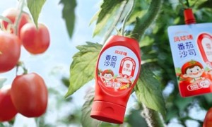 南方+“金牌莞味”深度揭秘：东莞番茄酱品牌凤球唛何以持续走俏全国？