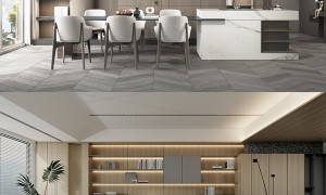 从北方引领到全国畅销，鹏鸿「北方板材全国销量领先」的品质力量