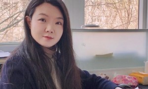 郑福雨：奔波于济南与义乌两地的多重身份老师