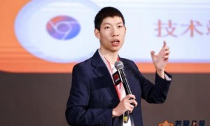 若聚凡星携行业大咖共探谷歌SEO ROI最优解，千人齐聚深圳湾，2025独立站实战研讨会圆满落幕