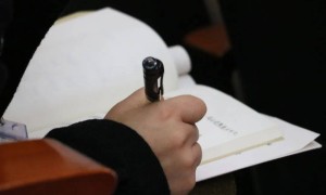 一盏灯，二十年，与浩瀚童年温柔相见