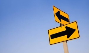 刚刚，国家出手了！事关每个孩子，这个新规让无数家长点赞