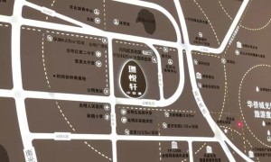 实地调研 | 38平3居室,光明现实用率高的地铁楼盘?